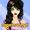 angela-vampi