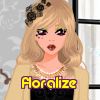 floralize