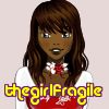 thegirlfragile