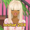 barbie-2011