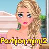 fashion-mimi2