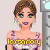 lastarlory