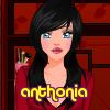 anthonia
