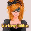 bb-love-lolita