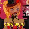 dark--wyrd