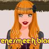 renesmee-h-blac