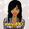 elena830