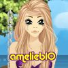 amelieb10