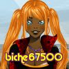 biche67500