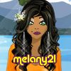 melany21