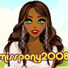 misspony2008