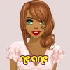 neane