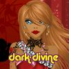 dark-divine