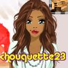 chouquette23