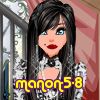 manon-5-8