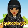 equitation85