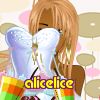 alicelice