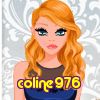 coline976