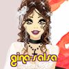 gina-salsa