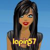 lapin57