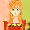 meiran