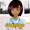 soniaaga