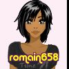 romain658