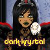 dark-krystal
