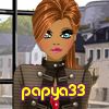 papya33