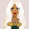 cherryb