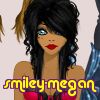 smiley-megan