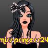 miss-princess24