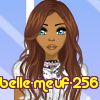 belle-meuf-256