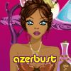 azerbust