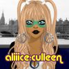 aliiice-culleen