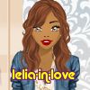 lelia-in-love