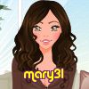 mary31