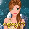 dugong972