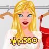 nina560