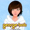 george-bob