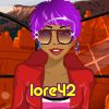 lore42