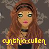 cynthia-cullen