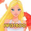 fifi37600