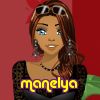 manelya