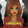 celiaben