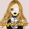 lady-heartless