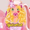 nixbebe