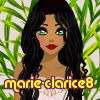 marie-clarice8