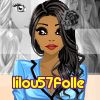 lilou57folle