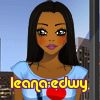 leana-edwy